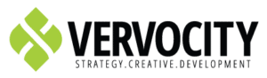 Vervocity Logo 400x125 1