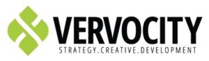 Vervocity Logo 400x125 1