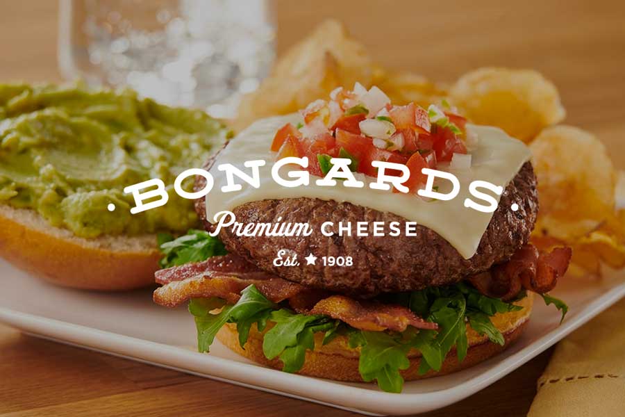 Bongards Website | Vervocity