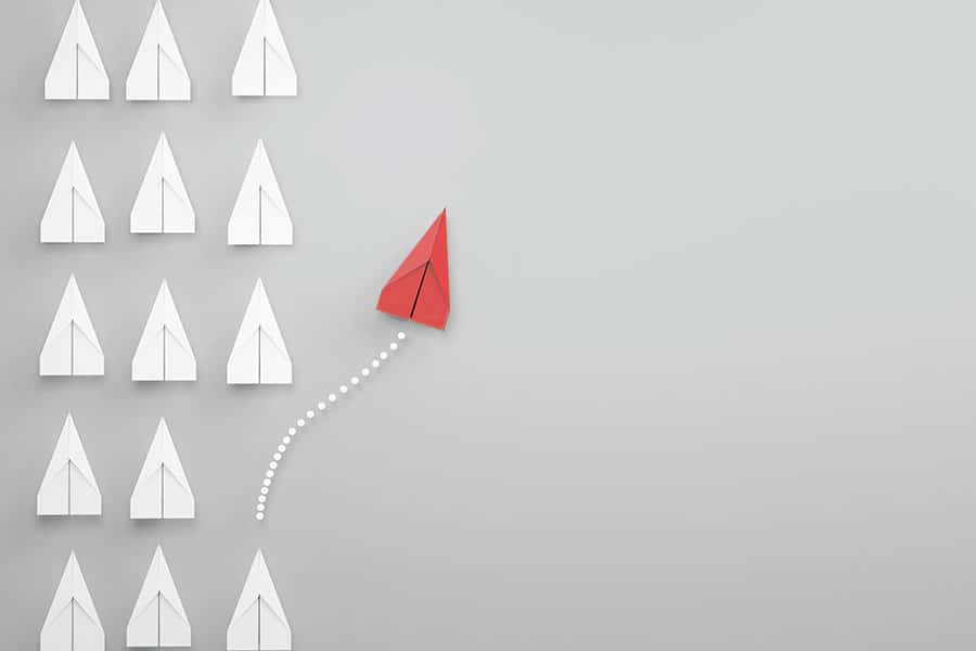 Search Engine Optimization | Vervocity