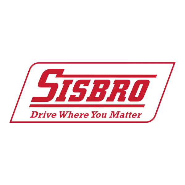 Sisbro