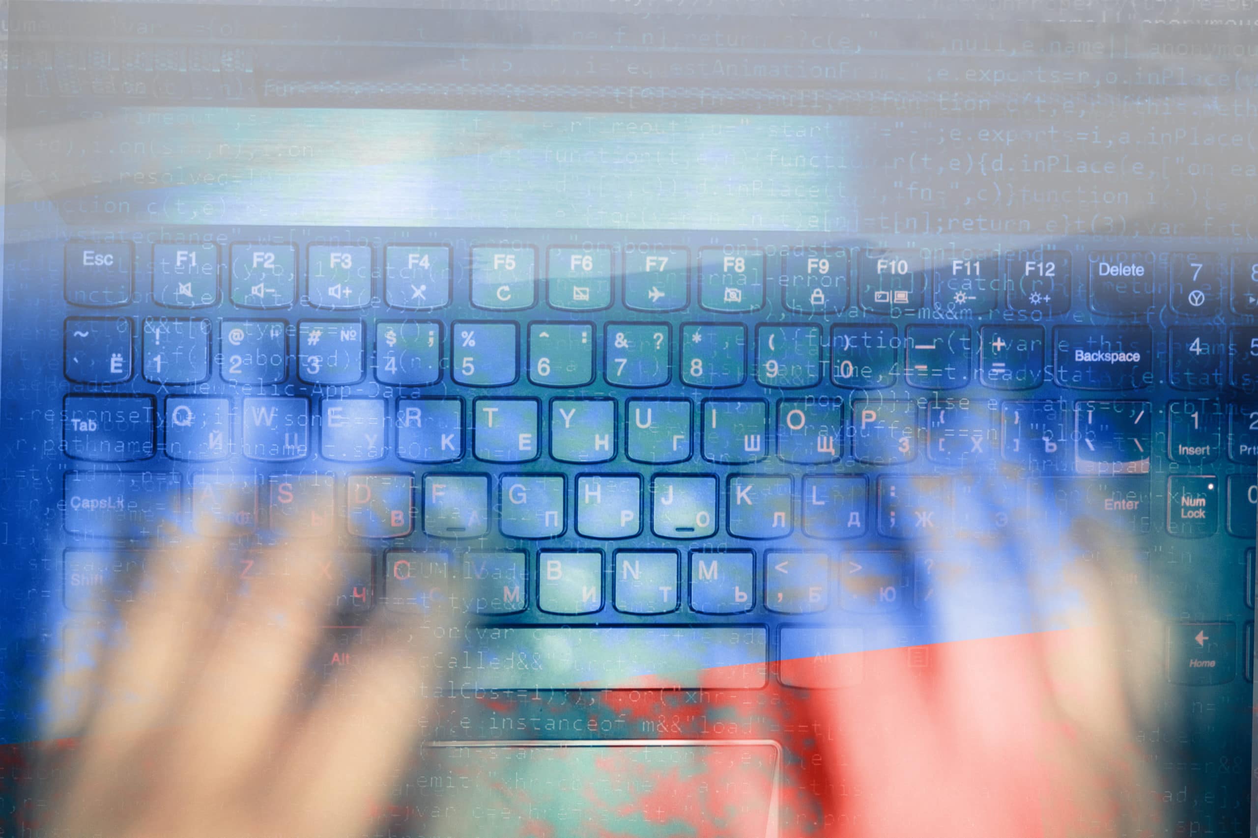 Beat Website Hackers