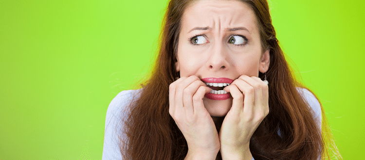Wait! Don’t create that Google My Business listing until you know what you’re doing!