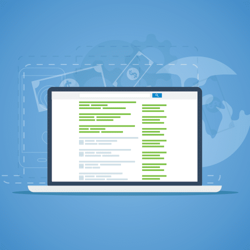 Where PPC and SEO Come Together