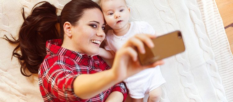Remove private info from your photos