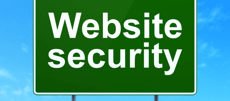 A Safer Web Experience With HTTPS