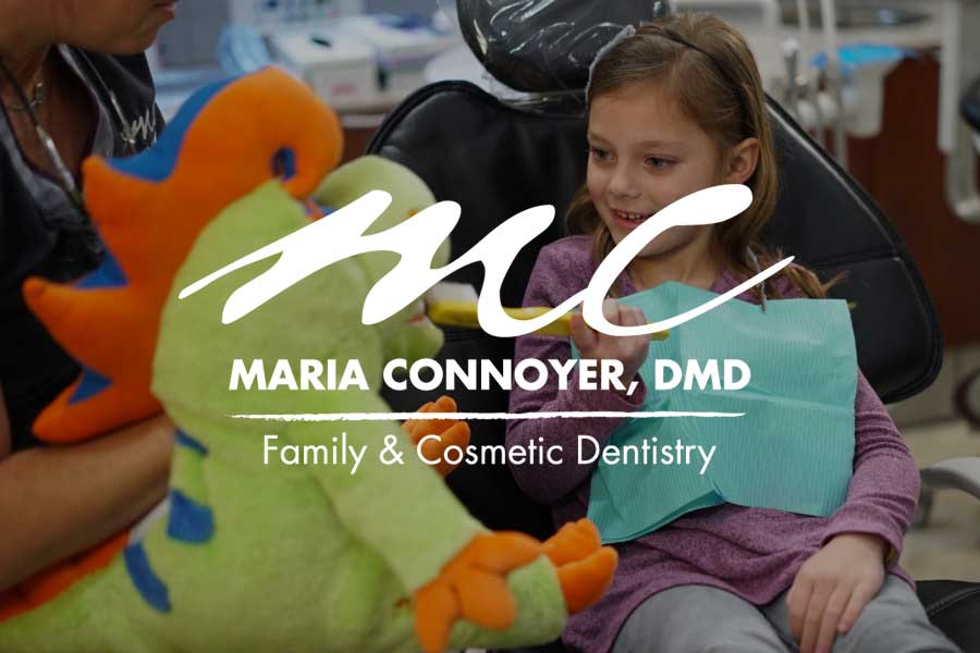 Connoyer Dental | Vervocity