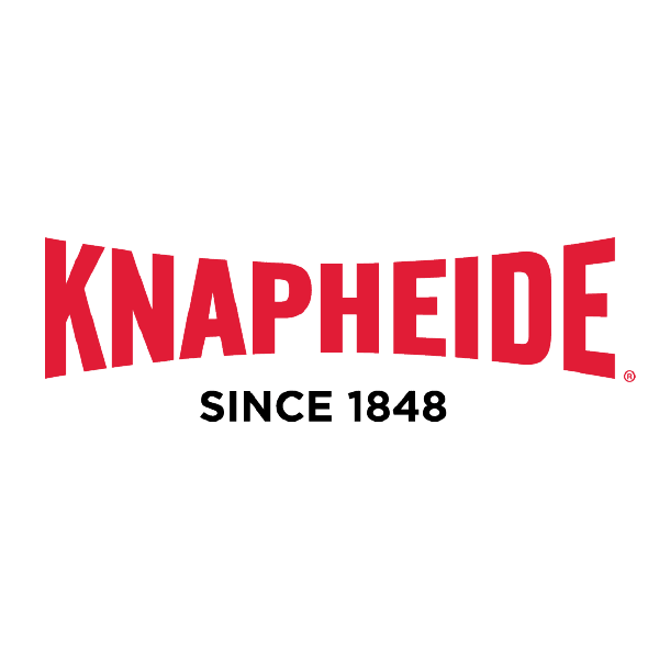 Knapheide Manufacturing