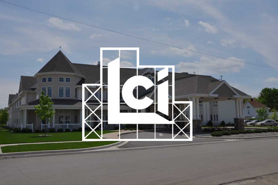 Leander Construction, Inc. | Vervocity