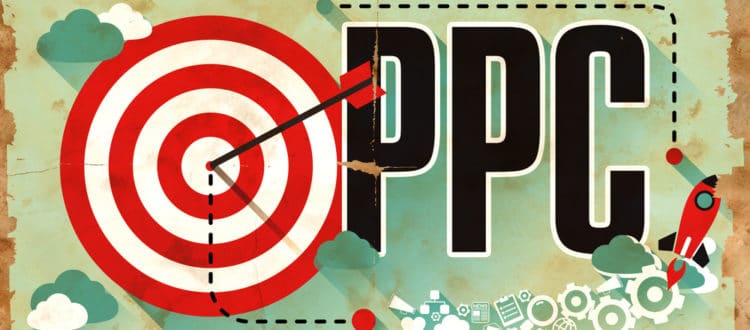 What is pay-per-click (PPC)?
