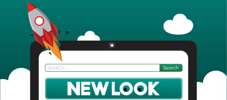 How Often Do You Need a New Website?
