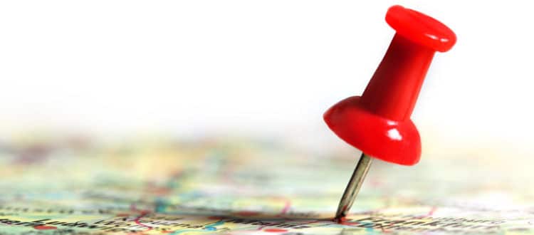 Pinterest for Business