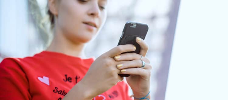 What is Facebook Live and Should I be Utilizing it?