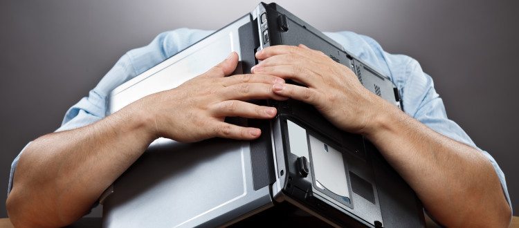 What the end of Internet Explorer support means for you