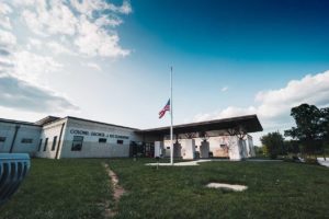 Iles Elementary School - Quincy Public Schools