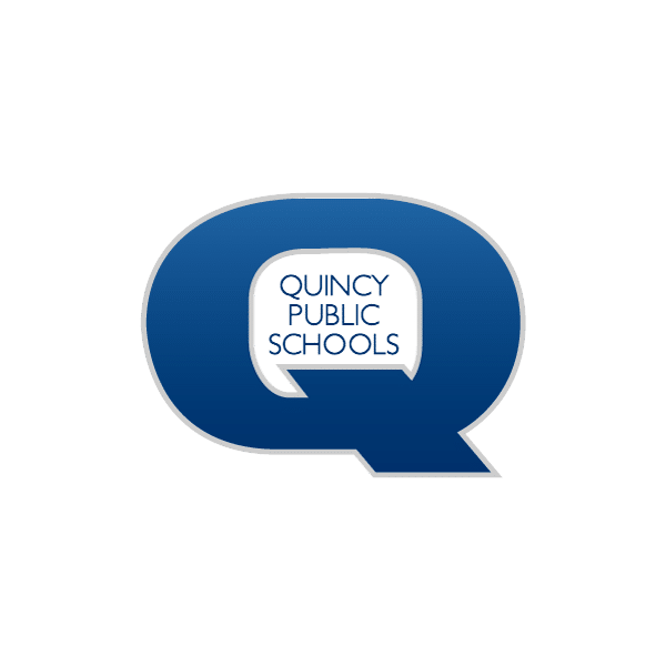Quincy Public Schools
