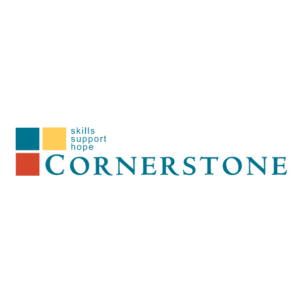 Cornerstone