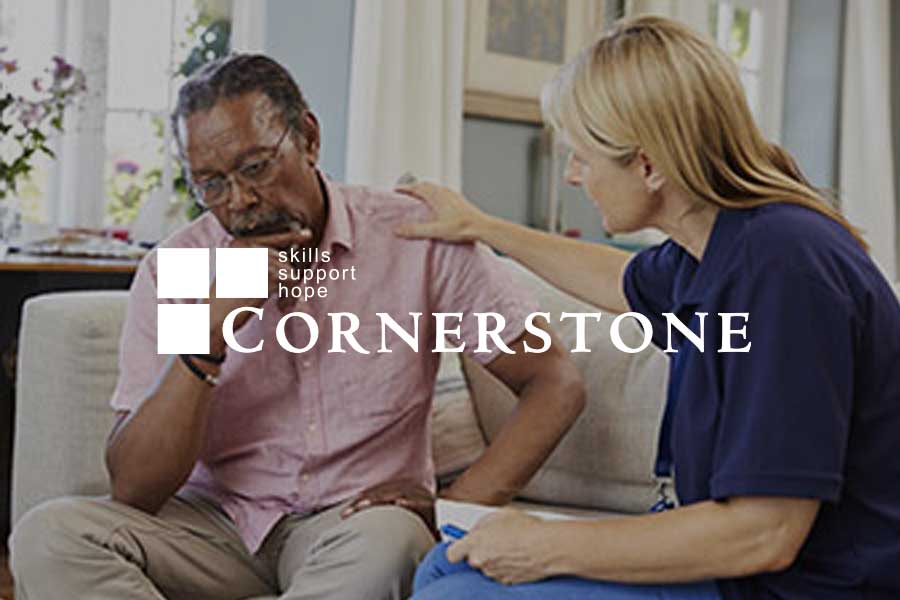 Cornerstone Video