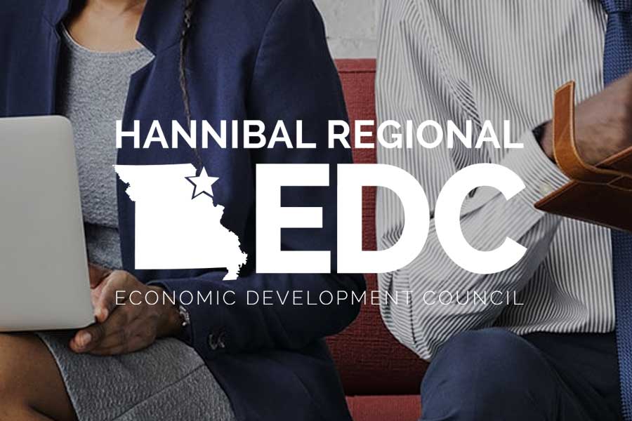 HREDC Website