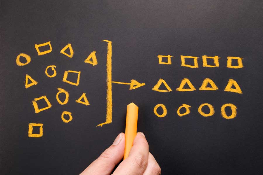 12 Best Practices For Web Design In 2021 | Vervocity in Quincy, IL