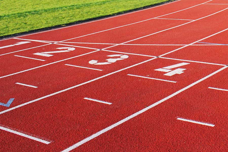 5 Things You Might Not Know About PPC