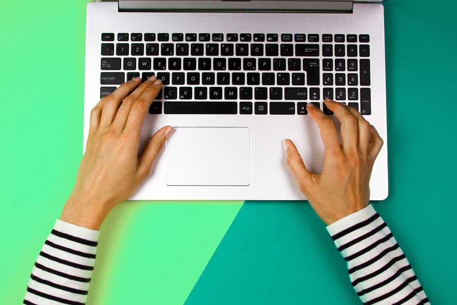 10 Signs It’s Time for a New Website from Vervocity in Quincy, IL