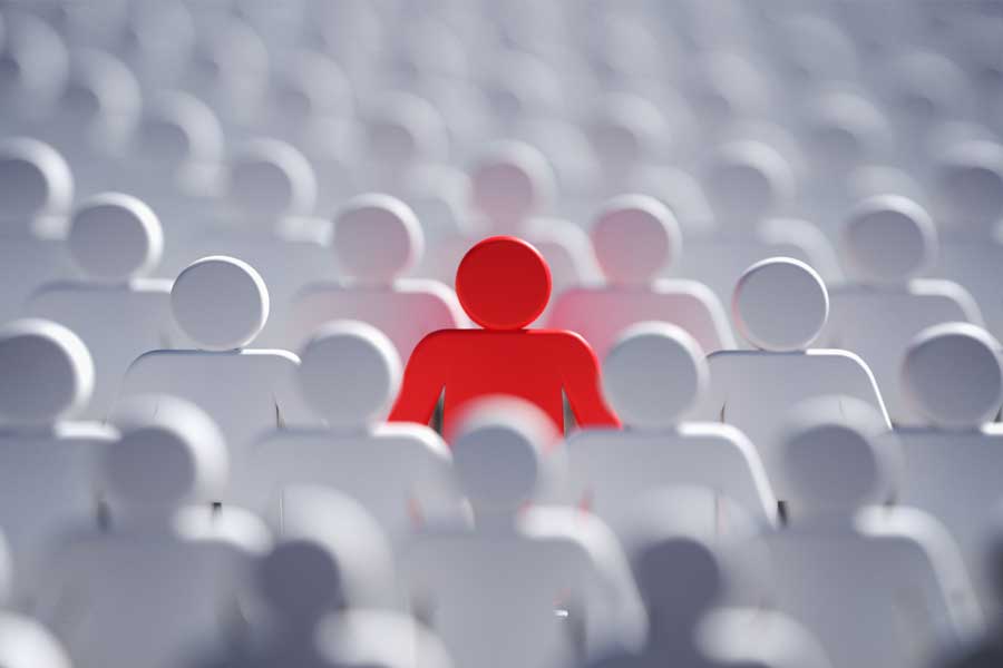 Affinity Audiences Vervocity Feature Image