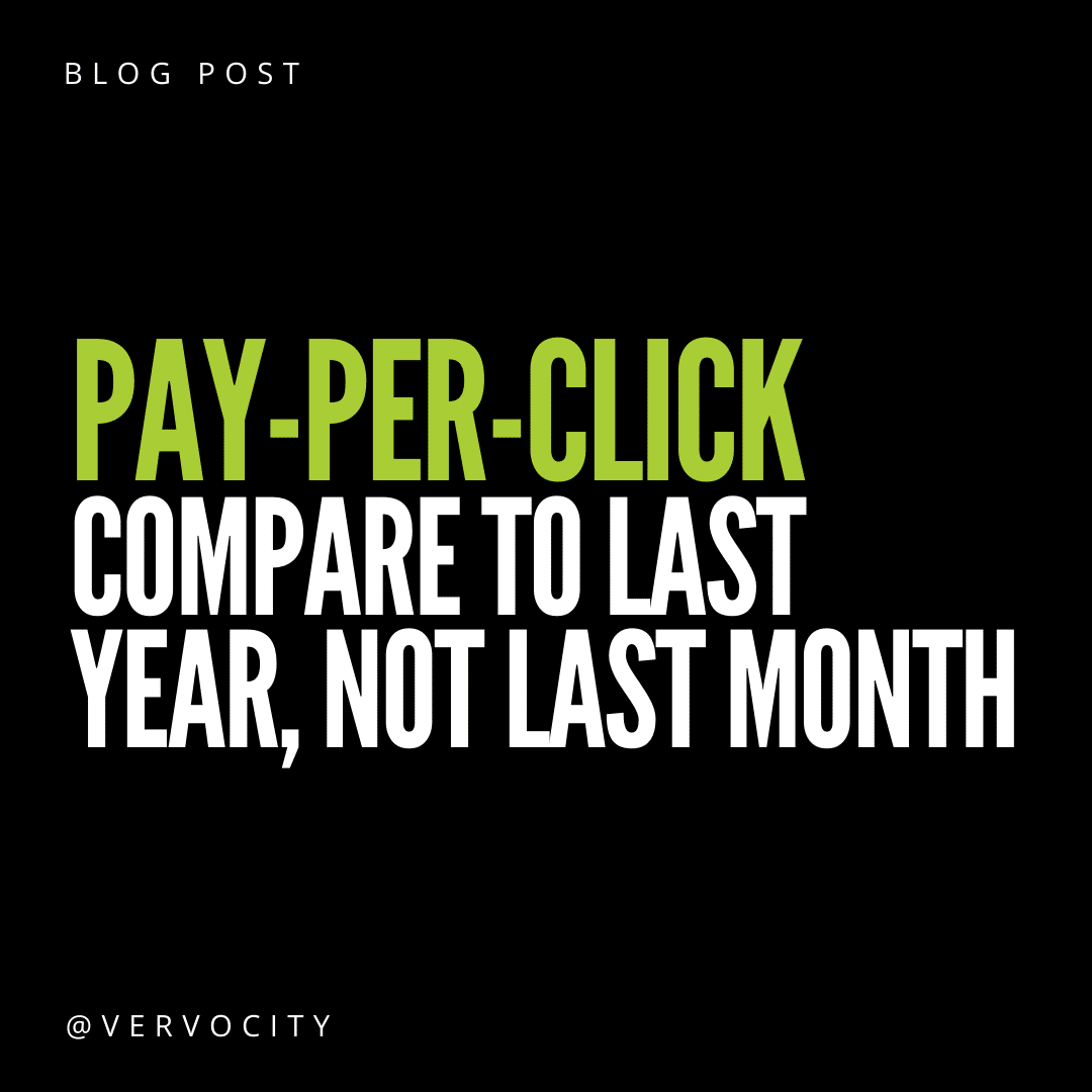 Pay per Click Advertising