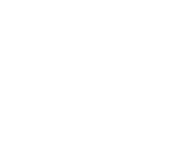 PPC Graph
